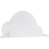 Trend Lab - Cloud Wall Shelf - cutbabycare.com | baby boutique & care hub* Best Sale