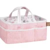 Trend Lab - Feathered Friends Storage Caddy - cutbabycare.com | baby boutique & care hub* New