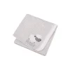 Triboro - Gerber Lamb Plush Blanket - cutbabycare.com | baby boutique & care hub* Cheap