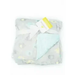 Triboro Cuddle Time Elephant Valboa Blanket - cutbabycare.com | baby boutique & care hub* Online