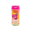 Trolls Bubble Bath, 8 oz - cutbabycare.com | baby boutique & care hub* Online