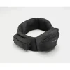 Tush Baby - Tushbaby Hipseat, Black - cutbabycare.com | baby boutique & care hub* Store