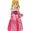 Ty - Aurora, Princess Doll - cutbabycare.com | baby boutique & care hub* Shop