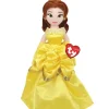 Ty - Belle, Princess Doll - cutbabycare.com | baby boutique & care hub* New