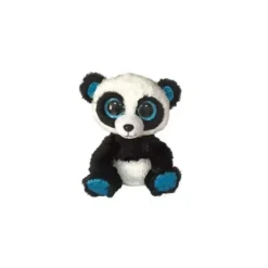 Ty - Boos Bamboo, Panda Medium - cutbabycare.com | baby boutique & care hub* Clearance