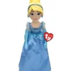 Ty - Cinderella, Princess Doll - cutbabycare.com | baby boutique & care hub* Flash Sale