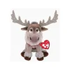 Ty - Disney Frozen 2 Plush Toy, Sven - cutbabycare.com | baby boutique & care hub* Flash Sale