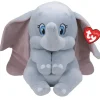 Ty - Dumbo Elephant, Large - cutbabycare.com | baby boutique & care hub* Flash Sale