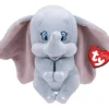 Ty - Dumbo Elephant, Small - cutbabycare.com | baby boutique & care hub* Shop