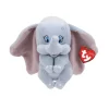 Ty - Dumbo Plush, Elephant Medium - cutbabycare.com | baby boutique & care hub* Best
