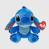 Ty - Floopy Stitch - cutbabycare.com | baby boutique & care hub* Shop