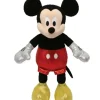 Ty - Mickey Mouse Plush - cutbabycare.com | baby boutique & care hub* Shop