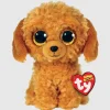 Ty - Noodles Golden Doodle Reg - cutbabycare.com | baby boutique & care hub* Hot