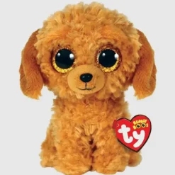 Ty - Noodles Golden Doodle Reg - cutbabycare.com | baby boutique & care hub* Hot