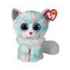 Ty - Opal, Cat Pastel Regular - cutbabycare.com | baby boutique & care hub* Clearance