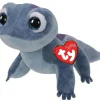 Ty - Plush, Bruni Salamander - cutbabycare.com | baby boutique & care hub* Best Sale