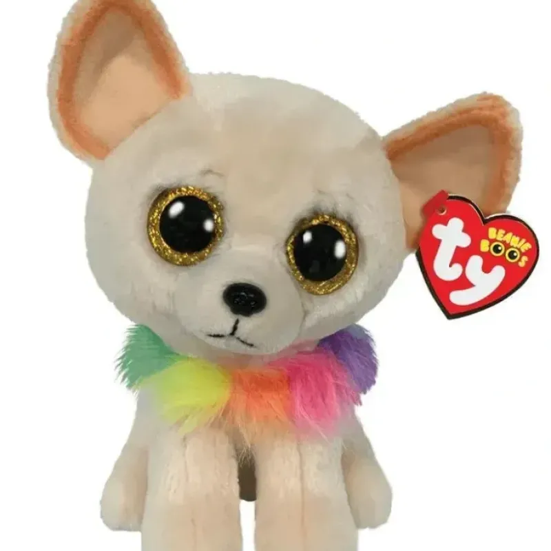 Ty - Plush, Chewey Chihuahua - cutbabycare.com | baby boutique & care hub* Shop