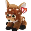 Ty - Plush Deer Regular, Buckley - cutbabycare.com | baby boutique & care hub* Shop