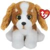 Ty - Plush Dog Regular, Barker - cutbabycare.com | baby boutique & care hub* Shop