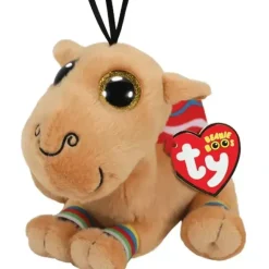 Ty - Plush, Jamal Camel 6' - cutbabycare.com | baby boutique & care hub* Best