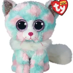 Ty - Plush, Opal Cat - cutbabycare.com | baby boutique & care hub* Store