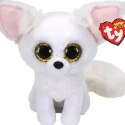 Ty - Plush, Phoenix Fox - cutbabycare.com | baby boutique & care hub* Best