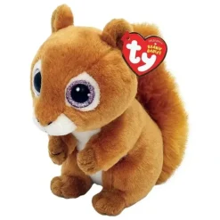 Ty - Plush, Squire - cutbabycare.com | baby boutique & care hub* Fashion