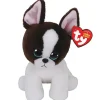 Ty - Plush Terrier Regular, Portia - cutbabycare.com | baby boutique & care hub* Outlet