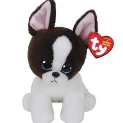 Ty - Plush Terrier Regular, Portia - cutbabycare.com | baby boutique & care hub* Outlet