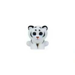 Ty - Plush Tiger Medium, Tundra - cutbabycare.com | baby boutique & care hub* Shop