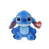 Ty - STITCH, Lilo & Stitch Character, the Alien, 6 Inch - cutbabycare.com | baby boutique & care hub* Clearance