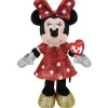 Ty - Super Sparkle Red Regular, Minnie - cutbabycare.com | baby boutique & care hub* Discount