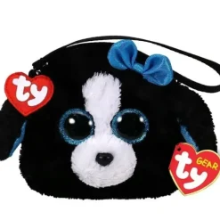 Ty Beanie Babies - Tracey The Dog Purse - cutbabycare.com | baby boutique & care hub* Cheap