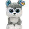 Ty Beanie Boos - Slush - Dog Med - cutbabycare.com | baby boutique & care hub* Discount