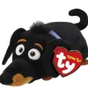 Ty Beanie Boos Secret Life Of Pets,Buddy - cutbabycare.com | baby boutique & care hub* Best