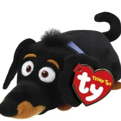 Ty Beanie Boos Secret Life Of Pets,Buddy - cutbabycare.com | baby boutique & care hub* Best