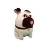 TY Beanie Buddy - Mel the Pug Dog, Secret Life of Pets - cutbabycare.com | baby boutique & care hub* Shop