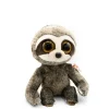 Ty Dangler the Grey Sloth, Medium | Sloth Stuffed Animal - cutbabycare.com | baby boutique & care hub* New