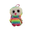 Ty Inc Backpack - Owen - cutbabycare.com | baby boutique & care hub* Fashion