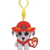 Ty Inc Clip - Marshall Dalmatian Dog - cutbabycare.com | baby boutique & care hub* Fashion