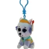 Ty Inc Clip -Everest Husky Dog - cutbabycare.com | baby boutique & care hub* Clearance
