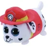 Ty Inc Marshall - Dalmatian Dog - cutbabycare.com | baby boutique & care hub* Flash Sale