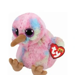 Ty Inc Multi Kiwi - Medium - cutbabycare.com | baby boutique & care hub* Cheap