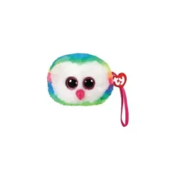 Ty Inc Owen - Wristlet - cutbabycare.com | baby boutique & care hub* Shop