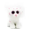 Ty Tabor the Tiger, Pink/White, Medium | Tiger Stuffed Animals | TY Toys - cutbabycare.com | baby boutique & care hub* Online