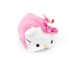 Ty Teeny Tys - Hello Kitty Pink | Hello Kitty Stuffed Animal - cutbabycare.com | baby boutique & care hub* Best