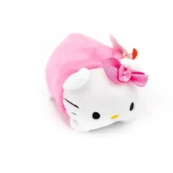 Ty Teeny Tys - Hello Kitty Pink | Hello Kitty Stuffed Animal - cutbabycare.com | baby boutique & care hub* Best
