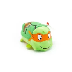 Ty Teeny Tys - Ninja Turtle Michelangelo | Ninja Turtle Toys - cutbabycare.com | baby boutique & care hub* Outlet