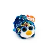 Ty Teeny Tys - Payton the Penguin, Sequin | Penguim Staffed Animals - cutbabycare.com | baby boutique & care hub* Outlet