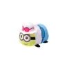 Ty Teeny Tys Jerry Minions - cutbabycare.com | baby boutique & care hub* Flash Sale